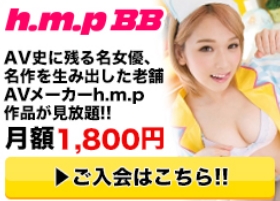 �L���A�_���g����T�C�g�@�ቿ�i�� | ��GO�˂��Ɓ@���S�ň��S�ȃA�_���g�T�C�g�Љ�i��r�j