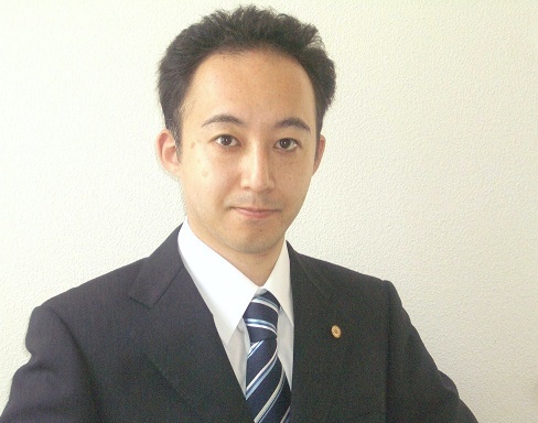 今浦 行政書士 池袋